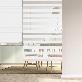 detail image2 Combi Blinds[Eclips(Block Out)]