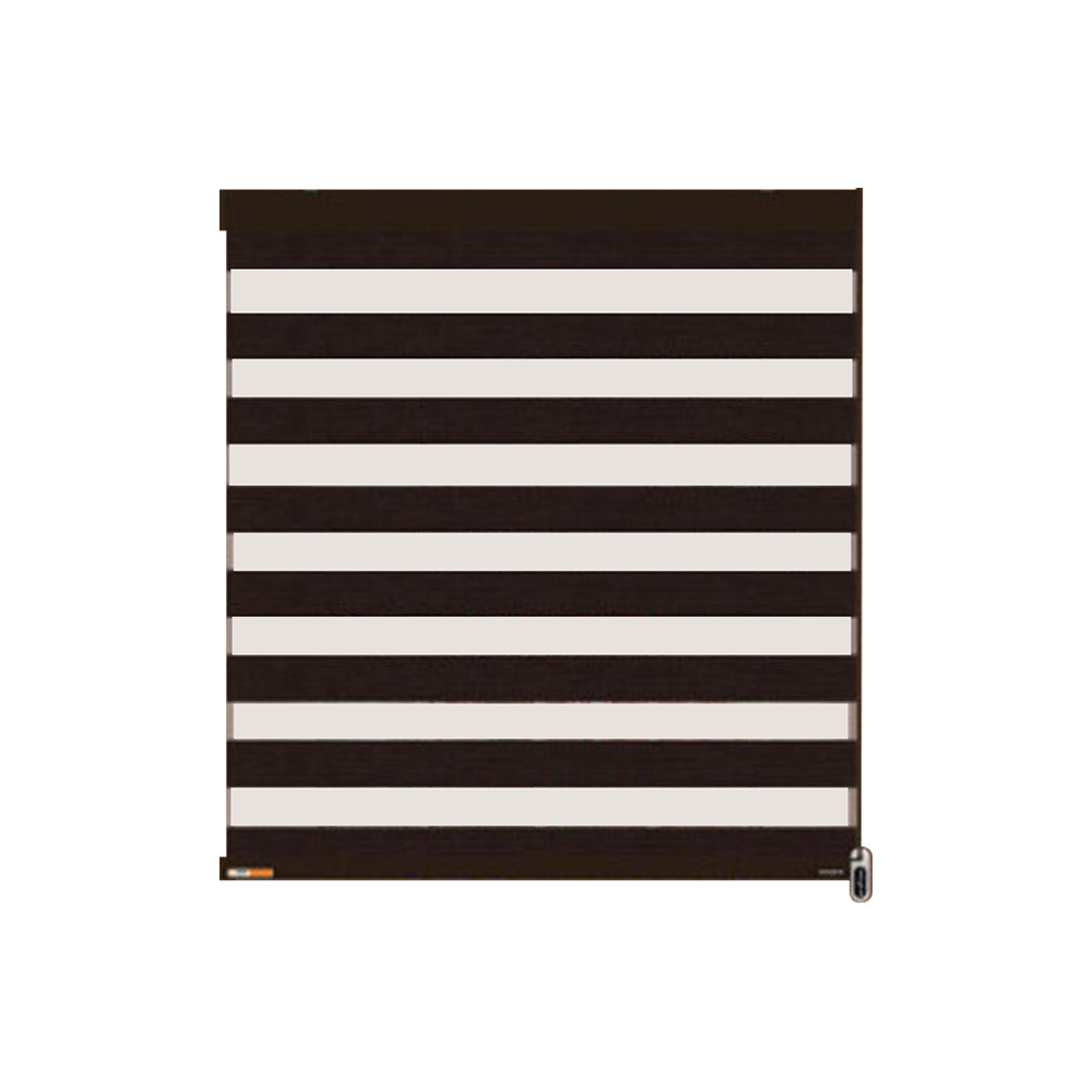 Combi Blinds[Eclips(Block Out)]