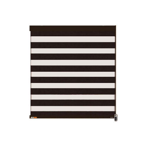 Combi Blinds[Eclips(Block Out)]