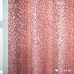 detail image3 NDS258 (Jacquard Fabric)