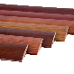 detail image1 floor trim molding floor accessories