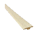 detail image2 floor trim molding floor accessories