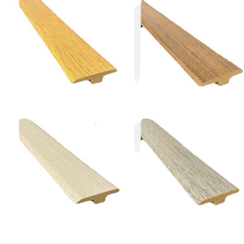 floor trim molding floor accessories