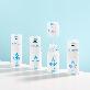 detail image4 ENDPUFF 30ml Liquid approved as a quasi-drug by the Korea, Menthol Flavor