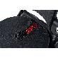 detail image2 Hihip Kegel Massage Chair