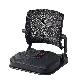full image Hihip Kegel Massage Chair