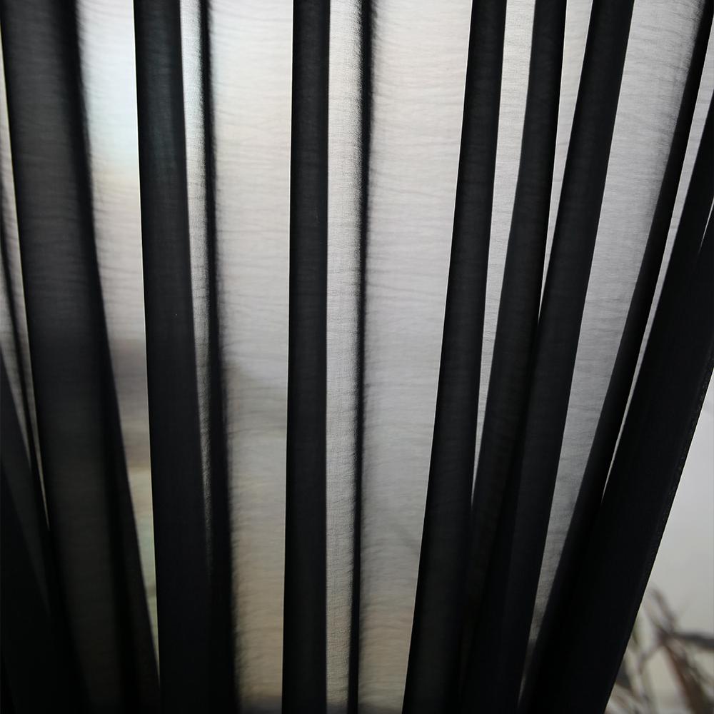 671 (Sheer)