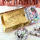 detail image2 Golden Surprise
