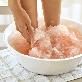 detail image4 JELLY SPA TREATMEN.  T