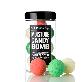 detail image2 CANDY BOMB (BATH BOMB)