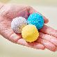 detail image4 CANDY BOMB (BATH BOMB)