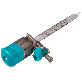 full image CORE-Trocar