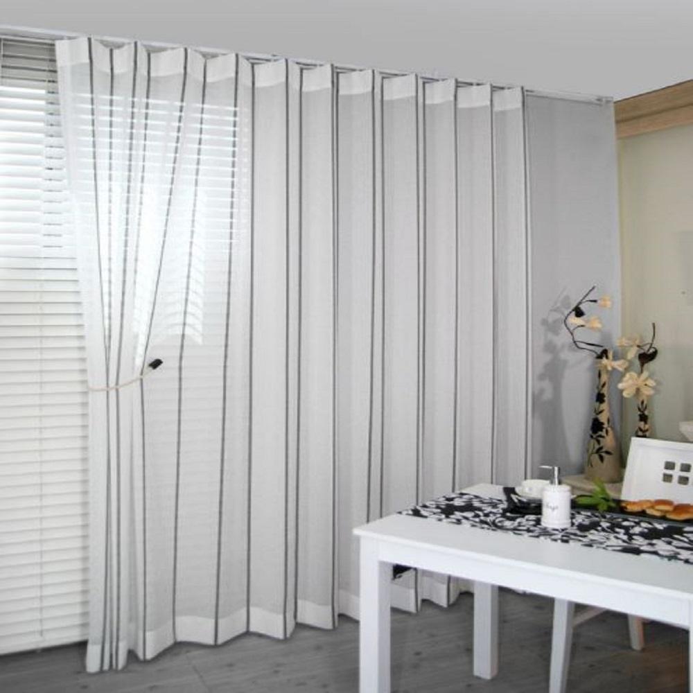 S8-62 (Sheer)