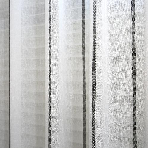 S8-62 (Sheer)