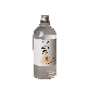 full image Fabric sofetener 1L