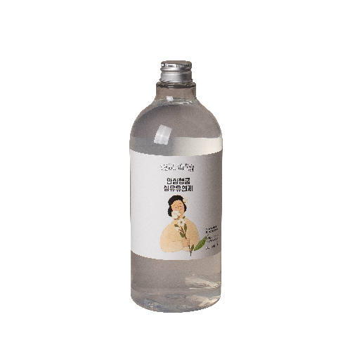 Fabric sofetener 1L