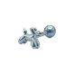 detail image4 Ear piercing