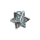 detail image5 Ear piercing