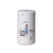 Dishwasher Detergent Powder 1kg