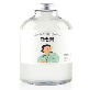 detail image1 Laundry Detergent 1L