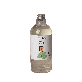 full image Laundry Detergent 1L