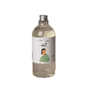 Laundry Detergent 1L