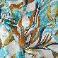 detail image1 P665-1 (Linen & Print)