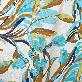 detail image2 P665-1 (Linen & Print)