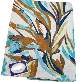 full image P665-1 (Linen & Print)