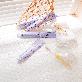 detail image4 TMEDI gum toothpaste blueberry