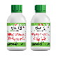 detail image1 etofenprox+pymetrozin 10+8% SE insecticide, crop protection agent