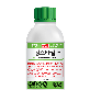 detail image2 etofenprox+pymetrozin 10+8% SE insecticide, crop protection agent