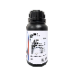 detail image2 Bacillus velezensis NSB-1 organic bio product