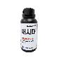 full image Bacillus velezensis NSB-1 organic bio product