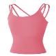 detail image2 Tank top Crop top for women