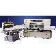 full image HERCULES Paper cutter