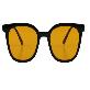detail image1 Various fashionable Accrue Eyewear (sunglasses/glasses )