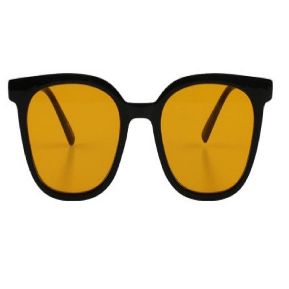 Various fashionable Accrue Eyewear (sunglasses/glasses )