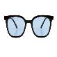 detail image3 Various fashionable Accrue Eyewear (sunglasses/glasses )