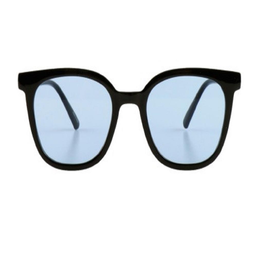Various fashionable Accrue Eyewear (sunglasses/glasses )