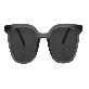 full image Various fashionable Accrue Eyewear (sunglasses/glasses )