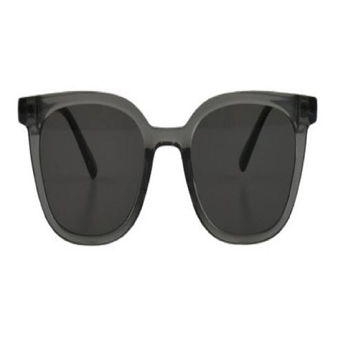 Various fashionable Accrue Eyewear (sunglasses/glasses )