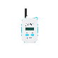 full image ColdChain Monitoring System ColdChain Keeper