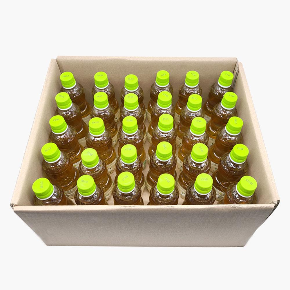 Heartfelt Togomi's Shine muscat 30pcs.