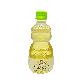 full image Heartfelt Togomi's Shine muscat 30pcs.