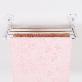 detail image1 Glaster Folding Drying Rack