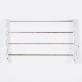 detail image2 Glaster Folding Drying Rack
