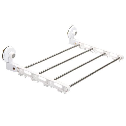 Glaster Folding Drying Rack