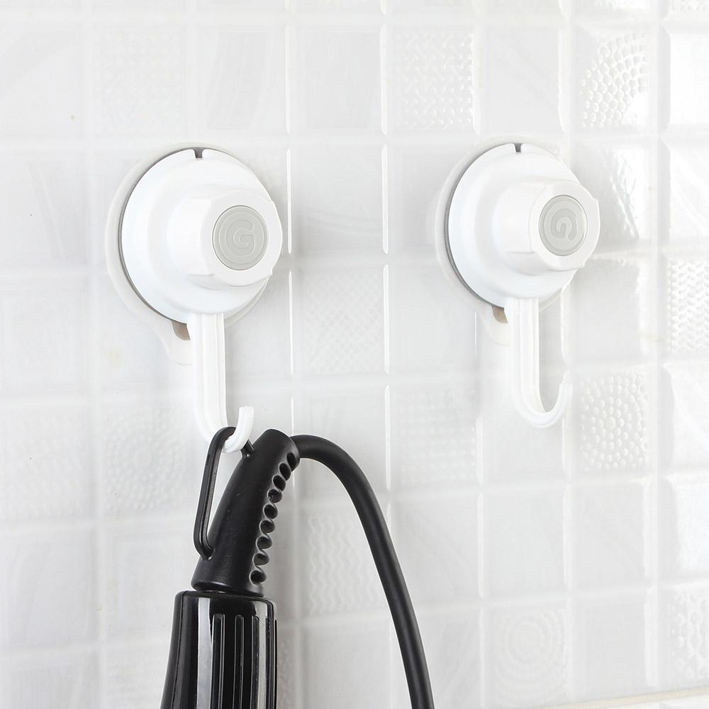 Glaster Hook