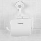 detail image1 Glaster Toilet paper holder